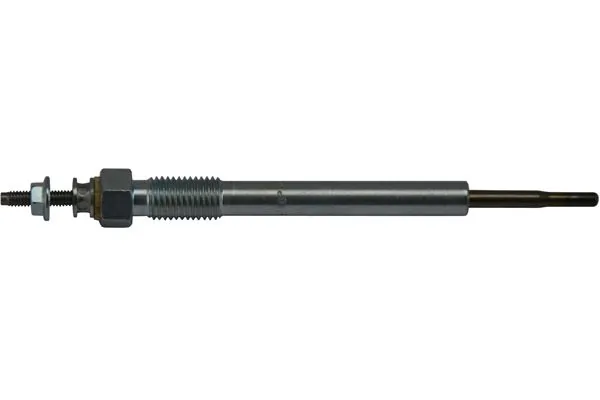 Glow Plug